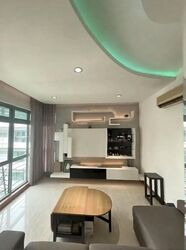 Sims Residences (D14), Apartment #620693071